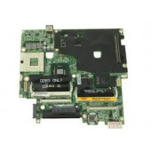 Dell Motherboard U222F Precision M6400 U222F