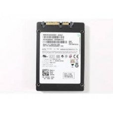 Dell U224N MMCRE32G5MSP 2.5" 9.5mm SSD SATA 32GB Samsung Laptop Hard Driv U224N