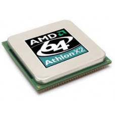 Dell AMD 2.3 GHz Athlon CPU Processor U443C 4450E ADH4450IAA5D0 Dell Inspiron U443C
