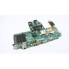 Dell Motherboard Intel 1.86 GHz U6119 Latitude D410 • U6119