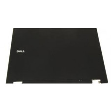 Dell Latitude E5400 LED U625N Black Back Cover U625N