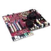 Dell Motherboard U723D XPS 720 U723D