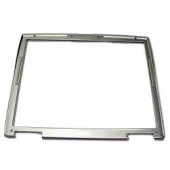 Dell Latitude D510 CCFL U8005 Bezel U8005