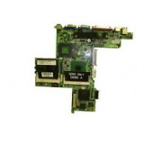 Dell Motherboard System Boards Motherboard - Latitude D610 - MLB LAT D610 U8083