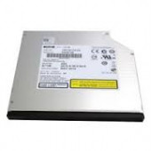 Dell DVD-ROM Drive DV-18S U872P Precision M6400 U872P