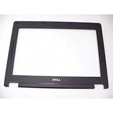 Dell Inspiron B120 CCFL U8901 Bezel B130 1300 U8901