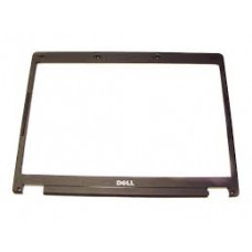 Dell Inspiron B120 CCFL U8902 Bezel B130 1300 U8902