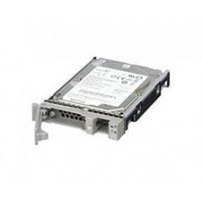 Cisco Hard Drive 300GB 2.5" 12G SAS 15K RPM SFF UCS-HD300G15K12N