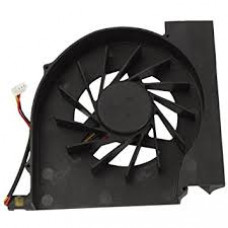 PANASONIC Cool Fan Toughbook CF-52 CPU COOLING FAN UDQF2ZH38