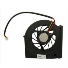 Sony Cool Fan VAIO VGN-CR4OE CPU COOLING FAN WITH HEATSINK 26GD1CAN030 UDQFLZR02FQU