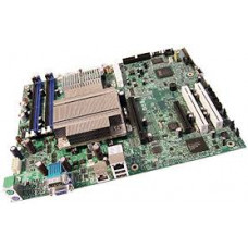 Dell Motherboard UG982 Optiplex GX520 UG982