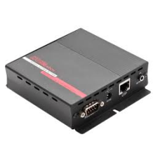 Hall Reseach HDMI Over UTP Receiver UHBX-R-PSE