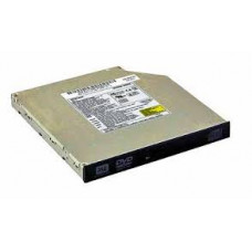 Alienware Optical Drive Area-51m 766SN0 LED DVD-RW Rewriter Burner Driven UJ-811B