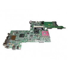 Dell Motherboard Intel 8MB UK434 Inspiron 1720 UK434