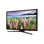 Samsung Television 48" Class (47.6" Diag.) LED 1080p HDTV UN48J5000AFXZA