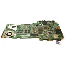 Dell Motherboard ATI 128MB C2D U7600 1.2 GHz UU006 Latitude XT • UU006