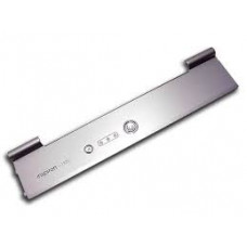 Dell Laptop UW320 Hinge Cover Inspiron 1520 UW320