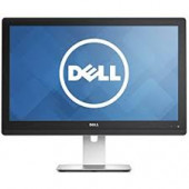 Dell 23" DELL UZ2315H Monitor UZ2315H