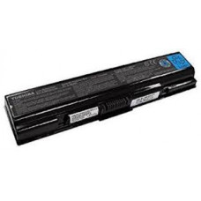 Toshiba Battery SATELLITE M200 M205 Battery V000100760