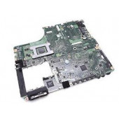 Toshiba Processor SATELLITE A305 INTEL MOTHERBOARD V000126450