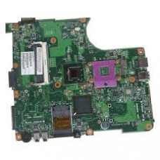 TOSHIBA Processor SATELLITE L355 INTEL SYSTEMBOARD V000148340