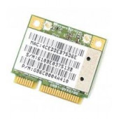 TOSHIBA Network Card Satellite C655 Wireless Card ID:31474 V000180340