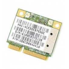 TOSHIBA Network Card Satellite C655 Wireless Card ID:31474 V000180340