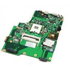 TOSHIBA Processor SATELLITE L505 INTEL SYSTEMBOARD V000185590