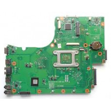 TOSHIBA Processor SATELLITE C655D AMD SYSTEMBOARD V000225010