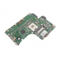 Toshiba Processor Satellite C655 Intel Motherboard V000225140