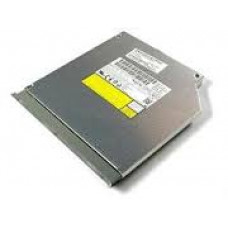 Toshiba Optical Drive Sata DVD Drive With Faceplate Dvd +/- Rw Optical Drive V000271980