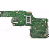 TOSHIBA Processor Satellite C855 INTEL Motherboard V000275230