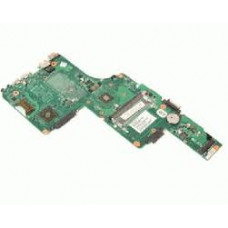 Toshiba Processor SATELLITE C855 AMD SYSTEMBOARD V000275380