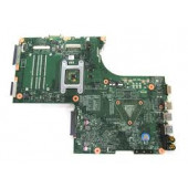 Toshiba Motherboard For Satellite P875 Intel s989 V000288120 	