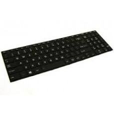 TOSHIBA Keyboard C55T Us Win8 Oem Genuine Keyboard V000320370