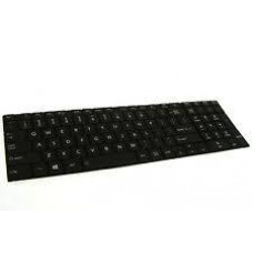 TOSHIBA Keyboard C55DT-A52 Us Oem Genuine Keyboard V000320910