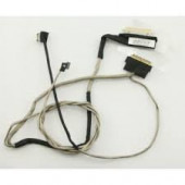 TOSHIBA Cable C55DT-A5159 Lcd Display Video Cable V000321270