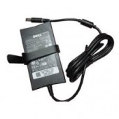 Dell Laptop AC Adapter 90W V3KCV FA90PM130 Latitude E6440 E6540 E5440 E72 V3KCV