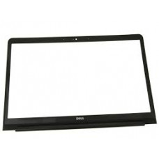 Dell Inspiron 5547 LED V8CTW Black Bezel AP13G000600 Touchscreen WebCam P V8CTW