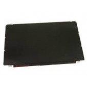 Dell Inspiron 5558 LCD Screen 5555 LED V8YG7 FHD Touchscreen 15.6" B156HA V8YG7