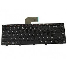 Dell OEM VH9DD Backlit US-Intl Black Keyboard Vostro 3460 3560 VH9DD