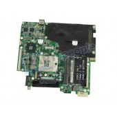 Dell Motherboard VN3TR Precision M6500 VN3TR