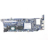 Dell Motherboard Intel I5 3317U 1.7 GHz VNXNC XPS 9Q23 • VNXNC