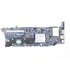 Dell Motherboard Intel I5 3317U 1.7 GHz VNXNC XPS 9Q23 • VNXNC