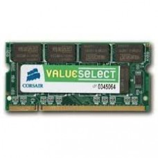 CORSAIR Memory 1GB VS1GSDS333