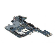 Dell Motherboard AMD VWNW8 Latitude E6540 • VWNW8