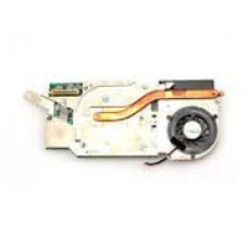 Dell Video Card With Fan 1GB ATI Firepro M7820 1GB Precision M6500 VYGKK