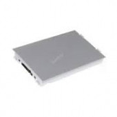 Fujitsu Battery Genuine Original LifeBook P2110 P2120 Battery 10.8V 3800mAh W02A-G14B