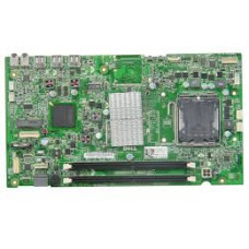 Dell Motherboard W099P Vostro 320 W099P