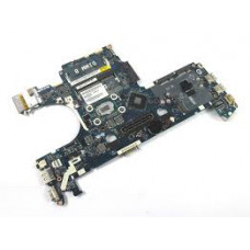 Dell Motherboard System Boards Latitude E6430S Laptop Motherboard W09T1